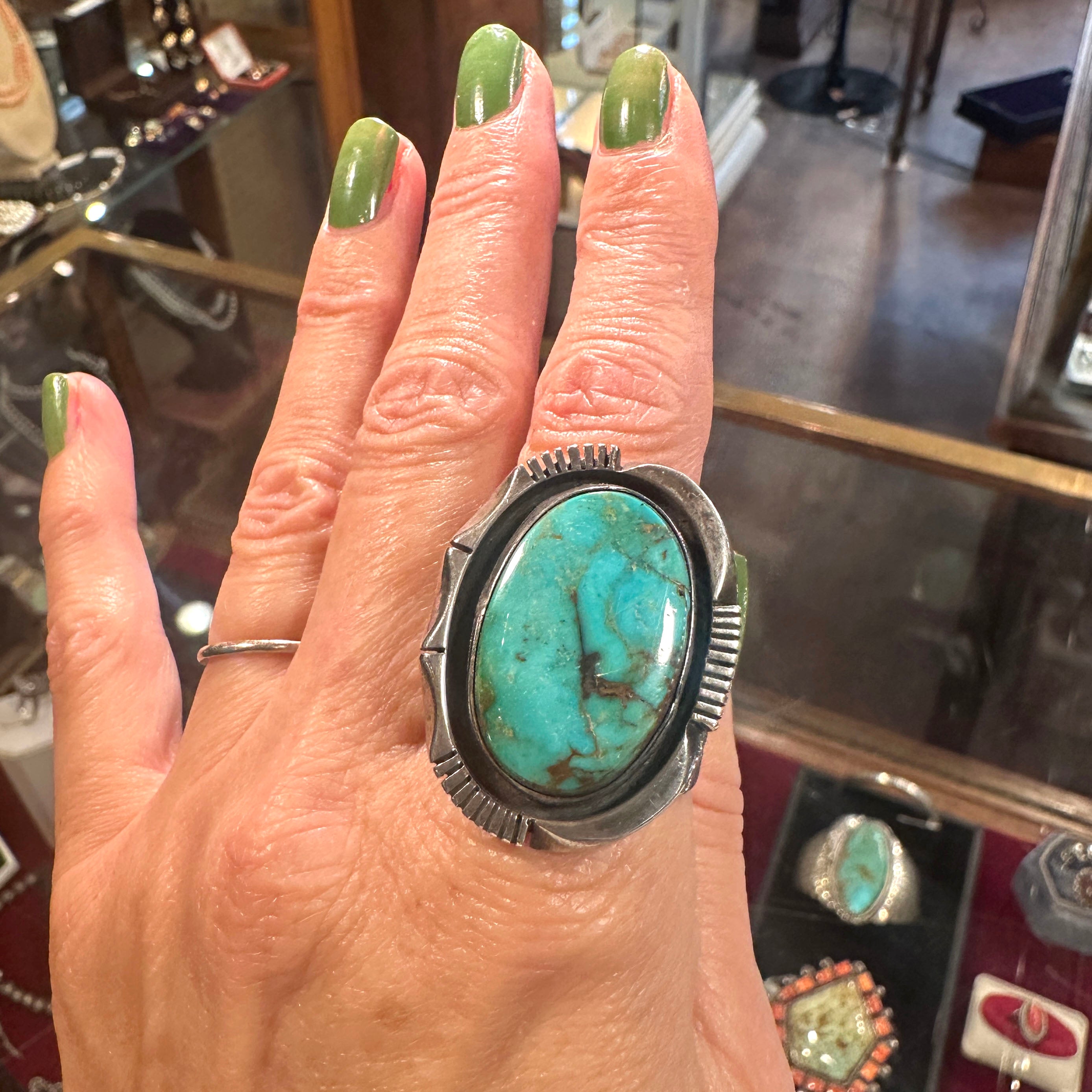 Antique Store | Upstate New York | Saugerties Antiques Center